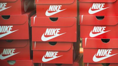 5 Products Where You Should Skip Name Brands Entirely in 2026 If You Want To Keep More Cash