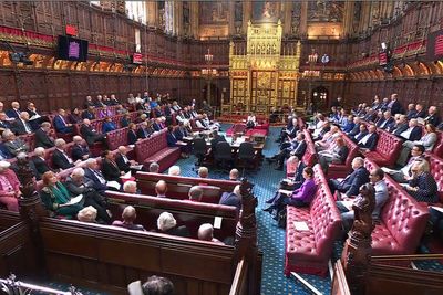 Assisted dying supporters reject bullying claims as use of Parliament Act raised