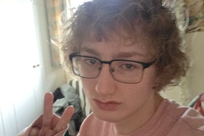 Teenager left in ‘horrifying’ pain by disgraced Great Ormond Street surgeon