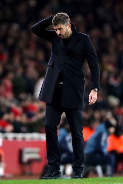 Manchester United dealt transfer blow as ‘deal agreed’ for summer target