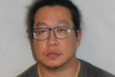 Paedophile nursery worker admits 30 new sexual offences