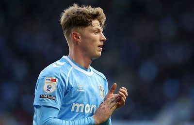 Who exactly is Victor Torp? FourFourTwo's two-minute scout report