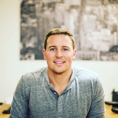 The real promise of AI isn’t fewer jobs, it's cheaper thinking