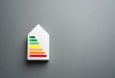 5 Free Home Energy Upgrades Older Homeowners Can Still Qualify For