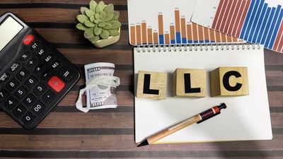 LLC Changes Most Small Business Owners Still Haven’t Accounted For