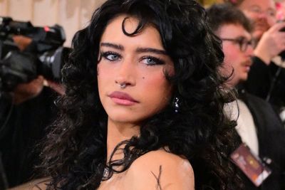 Marty Supreme star Odessa A’zion quits Deep Cuts movie following casting backlash