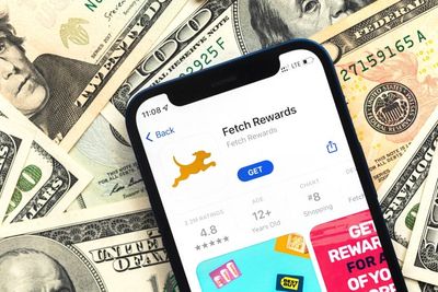 6 Ways to Score More Savings With Manufacturer Coupons