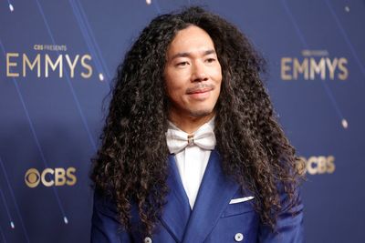 Glambot director Cole Walliser breaks silence after backlash over ‘dismissive’ emails