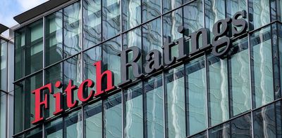 Africa, rating agencies and the cost of debt