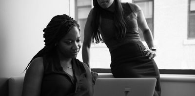 Student well-being comes from care, but is caring enough? Academics reflect on 3 stumbling blocks