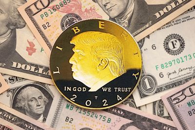 The “Trump Account” for Kids: How to Get the $1,000 Pilot Contribution for Your Child