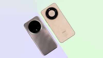 Honor Magic 8 Pro vs. Magic 8 Lite: It's an easy choice