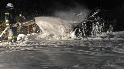 'Forever chemicals' could cost Europe €1.7 trillion by 2050