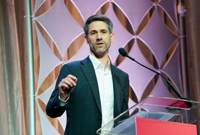 Matt Mahan, mayor of San Jose, announces run for governor of California