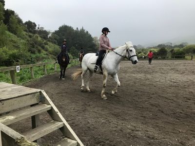 Kids activities squeezed by cost of living