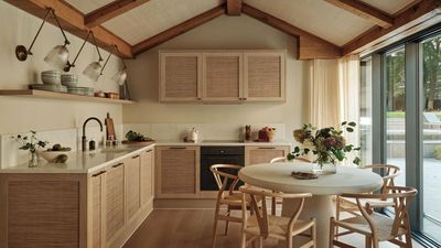 7 Neutral Paint Color Recommendations to Steal Straight From Designers' Sourcebooks for Your Own Space