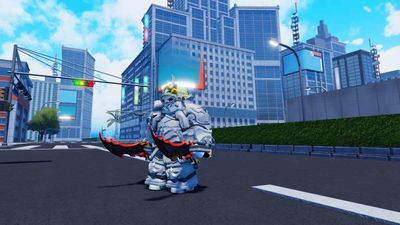 Solo Hunters Weapon Tier List – Best Weapons Ranked (Release)