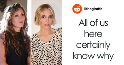 Expert Unpacks Media’s Harsh Treatment Of Childfree Stars Like Jennifer Aniston And Dolly Parton