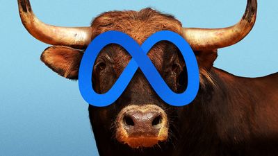 Zuck's vision for an AI-powered workforce