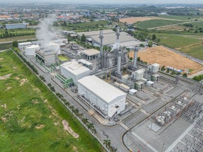 Country’s Largest Air Pollution Permit Issued to Power Plant for Data Centers in West Texas, Developer Says