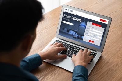 Why More Americans Are Being Charged Fees They Never Explicitly Agreed To