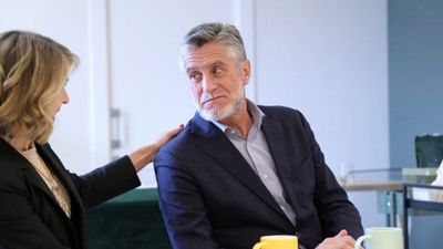 7 Ways Men Sabotage Respect Without Realizing It