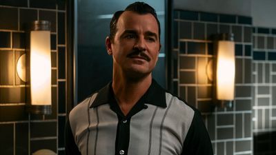 Fallout: New Vegas Had Multiple Endings, And The Show’s Boss Told Us How That Will Impact The Ending Of Season 2