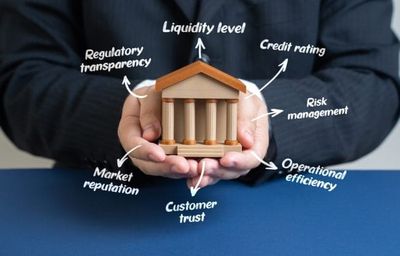 7 “New” Bank Policies That Quietly Limit How Much You Can Move