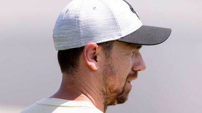 Seahawks OC Klint Kubiak to Interview for NFL's Two Remaining HC Jobs Before Super Bowl