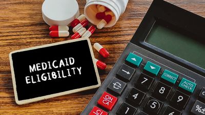 Medicaid Eligibility Reviews Are Unlocking Coverage for New Applicants