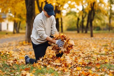 8 Ways to Reduce Garden Waste Before the Growing Season Starts