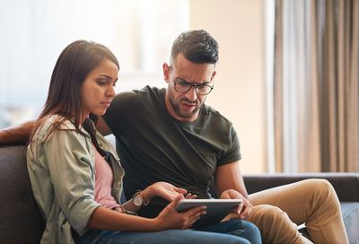 What It Really Costs to Maintain a “Nice Life” in 2026