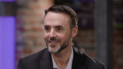 New Ravens Coach Jesse Minter Put Quite an Impressive Label on QB Lamar Jackson