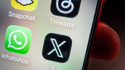 Woman loses $650k in crypto WhatsApp romance scam she ‘won’t admit’ happened