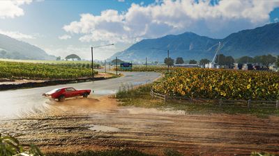 Ubisoft Unions Announce Plans for International Strike