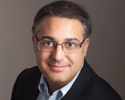 Great Ormond Street surgeon harmed 94 children, review finds