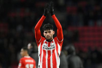 Fulham: Oscar Bobb closes in on Man City exit as Ricardo Pepi transfer talks stall