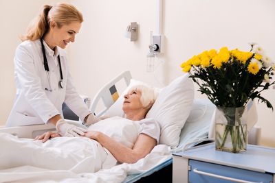 Hospitals Are Reclassifying Care to Reduce Coverage