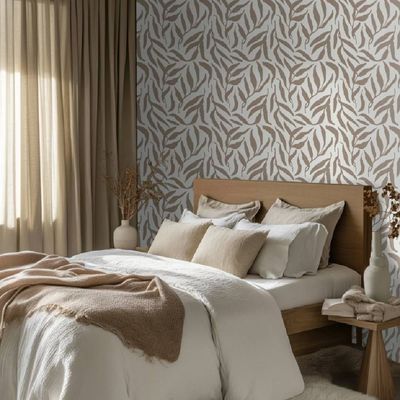 I Love Wallpaper discount codes - for January 2026