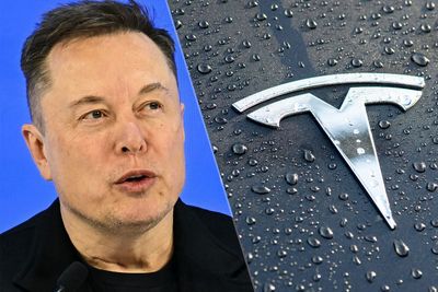 Tesla earnings report — Q4 performance beat the odds despite second year of slumping sales