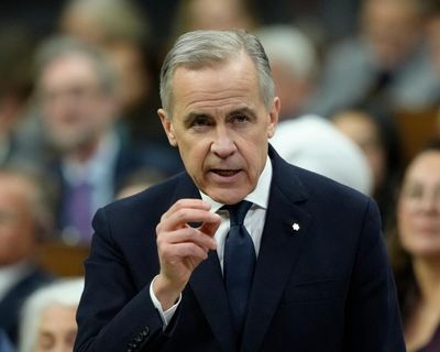 It is time world leaders matched Donald Trump’s game