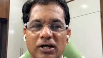 Can you travel to Puerto Rico with an expired H-1B stamping? Immigration attorney explains when it's risk-free