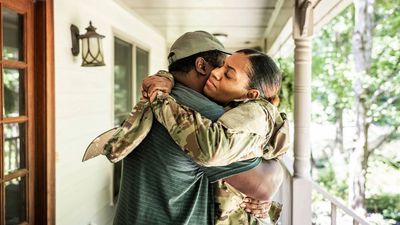 Your Guide to Financial Stability as a Military Spouse, Courtesy of a Financial Planner
