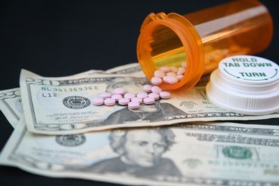 7 Prescription Rules That Trigger Higher Copays