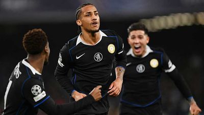 Chelsea XI vs. West Ham: Pedro Gives Rosenior No Choice—Injury News, Lineup Prediction