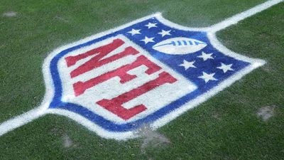 Traina Thoughts Mailbag: So Many NFL Schedule, Broadcasting Questions