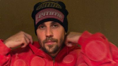 As Justin Bieber copes with serious health concerns, his sister-in-law’s alleged assault case raises the stakes with a looming prison sentence