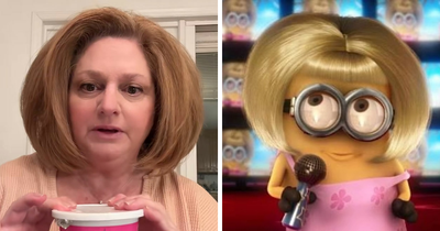 Woman’s Cream Cheese Review Sparks Internet Buzz For All The Wrong Reasons