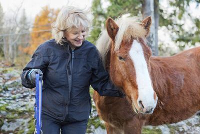 It's Time to Rethink What 'Aging Well' Means