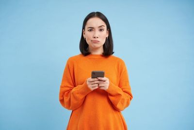 Do Loyalty Apps Track Your Habits to Change Prices?